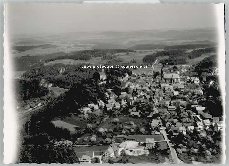 Goessweinstein liegeraufnahme * 1958