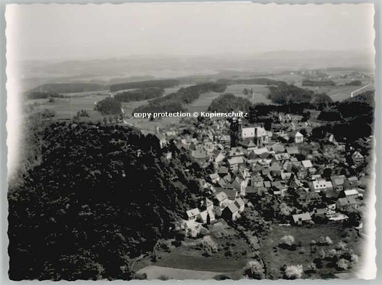 Goessweinstein liegeraufnahme * 1958
