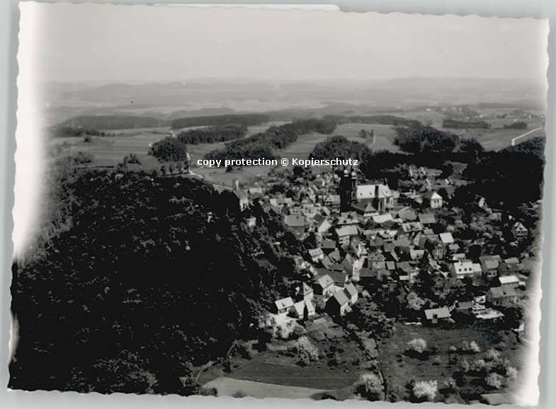 Goessweinstein liegeraufnahme * 1958