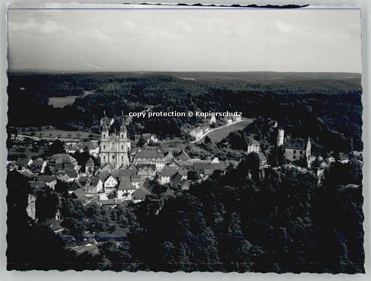 Goessweinstein liegeraufnahme * 1964