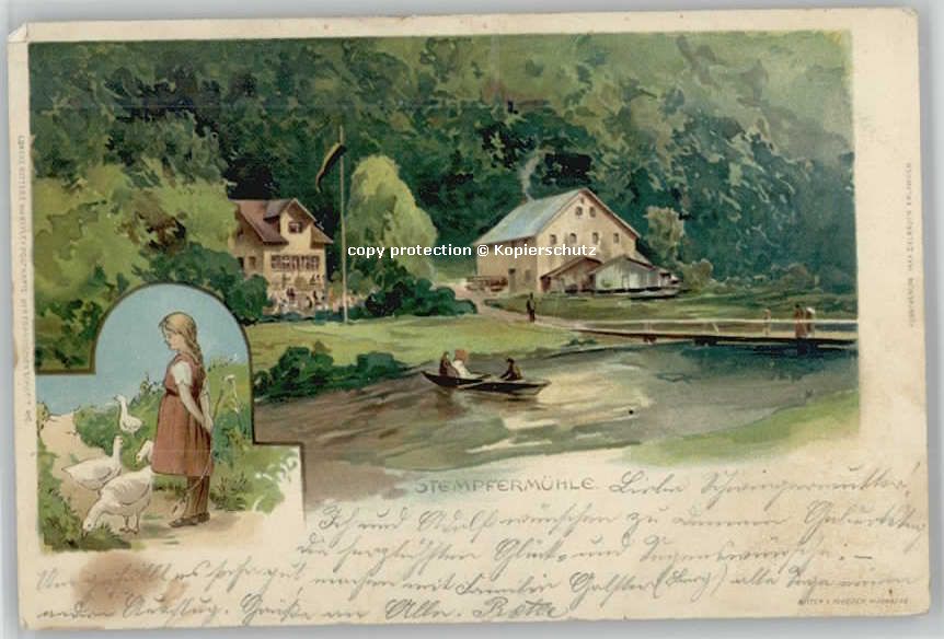 Goessweinstein tempfermuehle x 1900