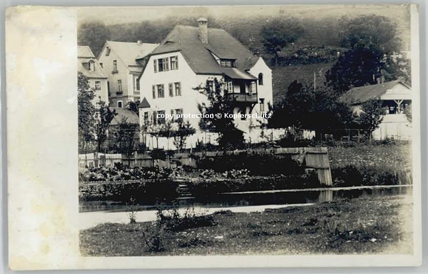 Rupprechtstegen  x 1918