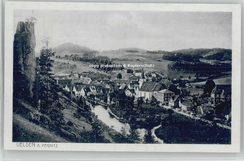 Velden Mittelfranken  * 1940
