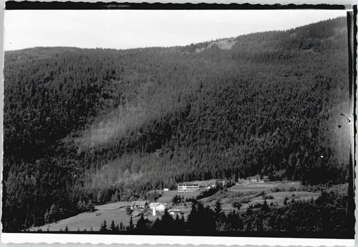 Lohberg Lam Lohberg  * 1965