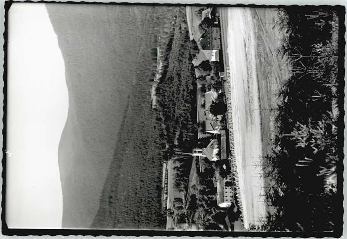 Lohberg Lam Lohberg  * 1964