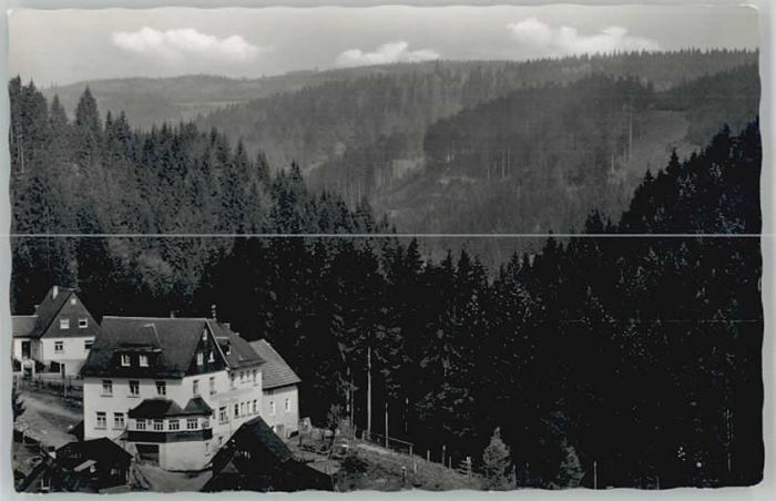 Silberstein Geroldsgruen Silberstein