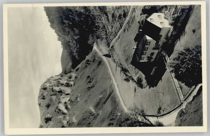 Pottenstein Oberfranken Pottenstein Jugendherberge