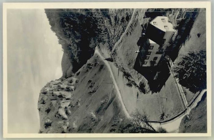 Pottenstein Oberfranken Pottenstein Jugendherberge