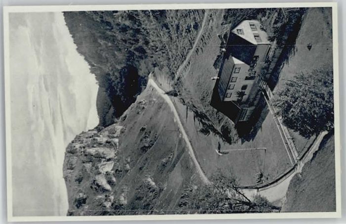 Pottenstein Oberfranken Pottenstein Jugendherberge