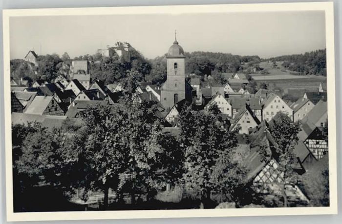Betzenstein