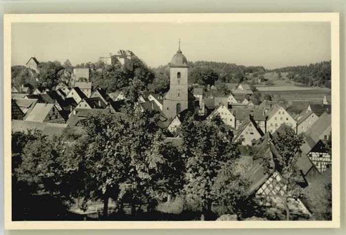 Betzenstein