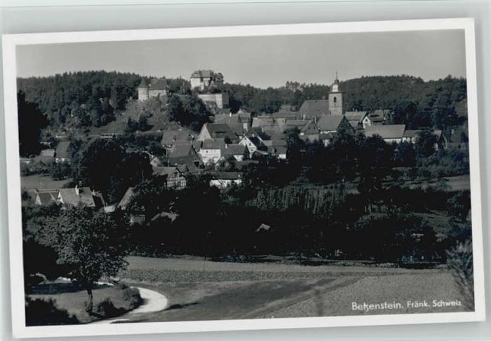 Betzenstein