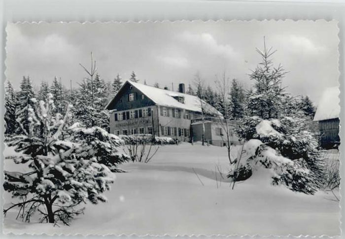 Fleckl Gasthof Fleckl