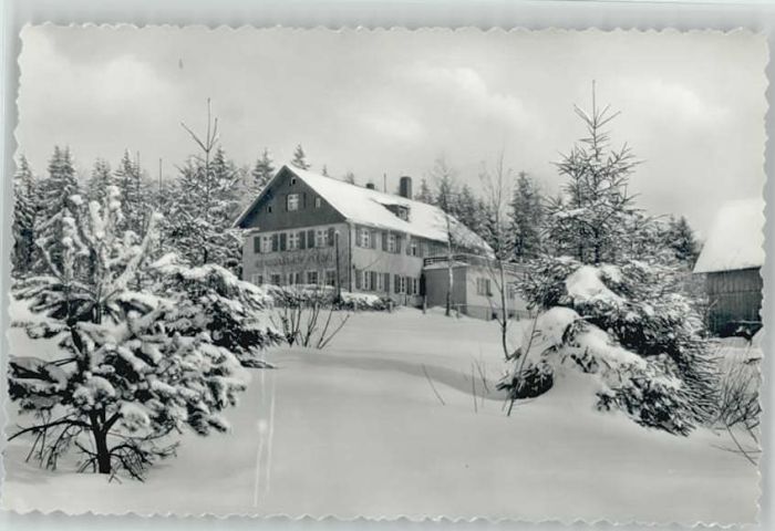 Fleckl Gasthof Fleckl