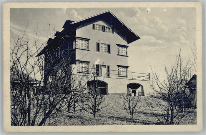 Bayreuth Jugendherberge