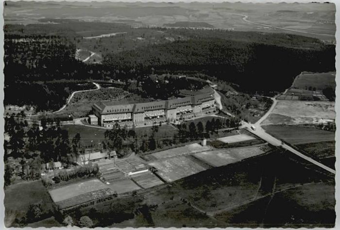 BAYREUTH Bayern Fliegeraufnahme