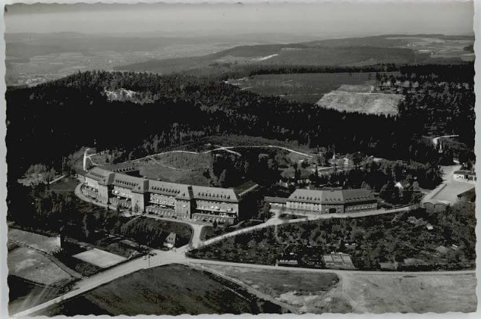 BAYREUTH Bayern Fliegeraufnahme