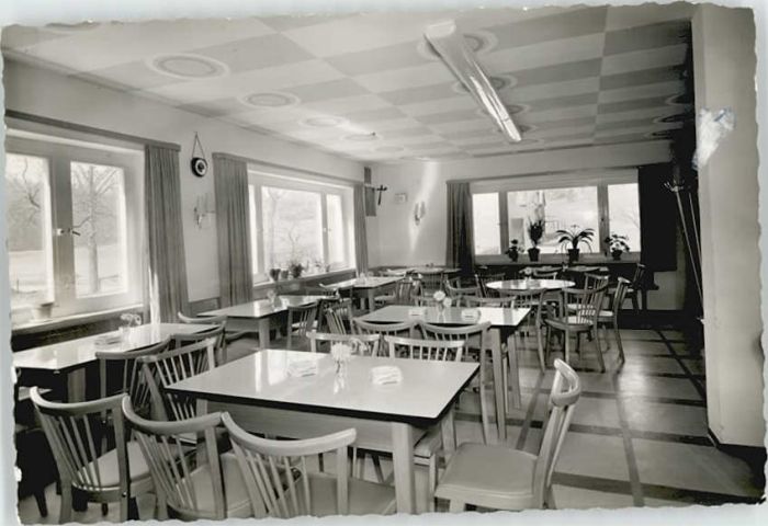 Burglengenfeld Haidhof Winkler * 1960