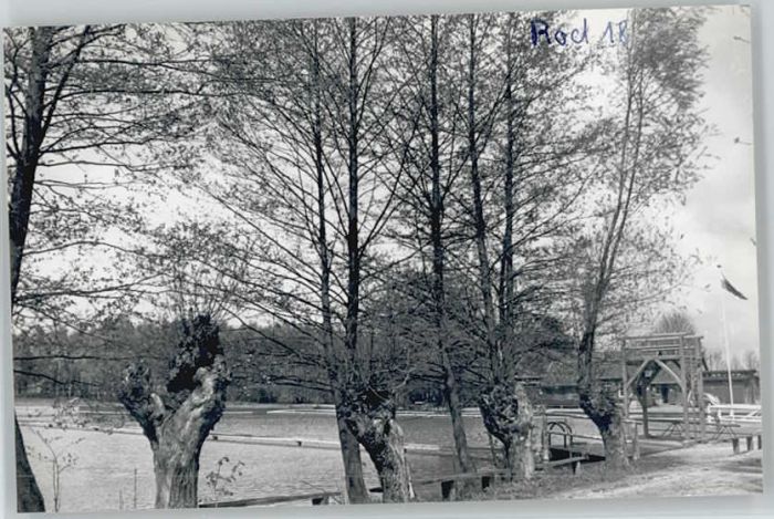 Rodach Coburg  * 1965