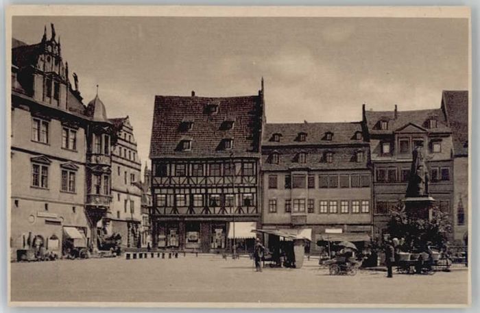 Coburg Bayern  * 1920