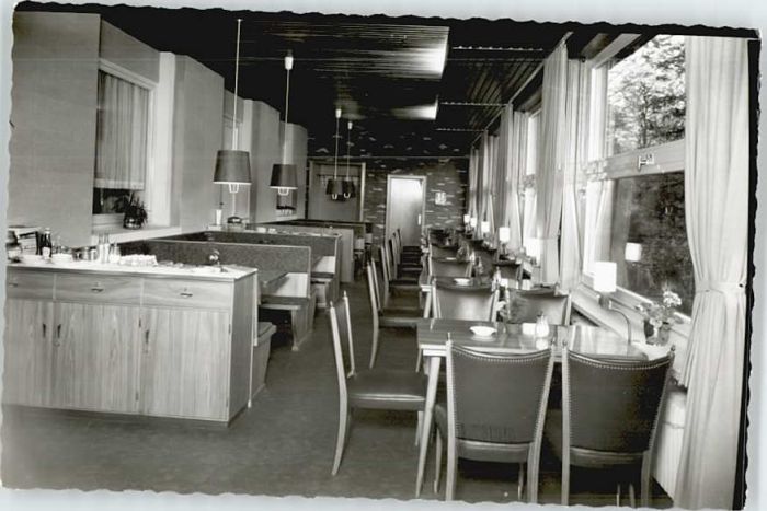 Coburg Bayern * 1962