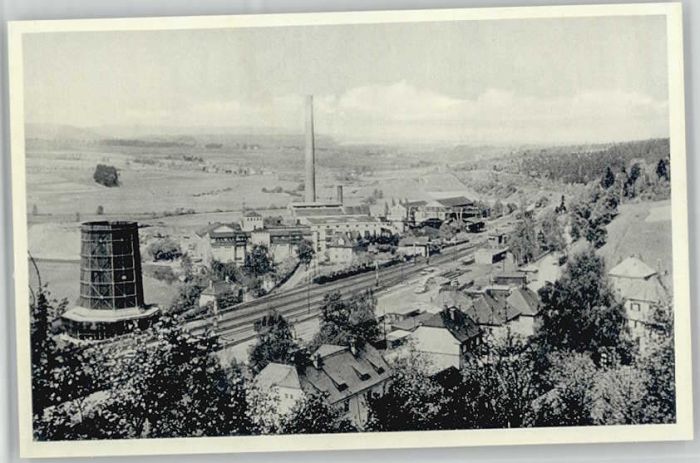 Arzberg Oberfranken  * 1940