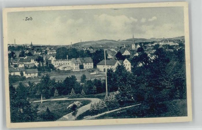 Selb