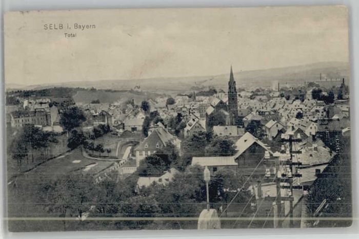 Selb