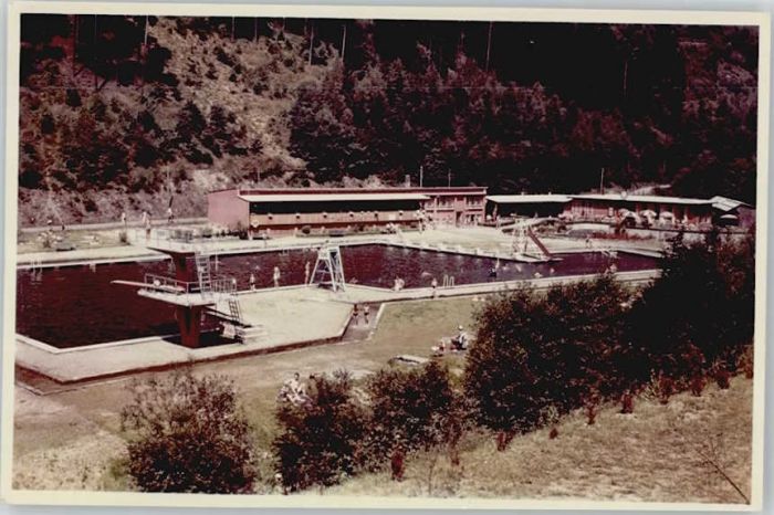 Wirsberg Kulmbach Bayern Bad