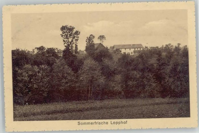 Burgkunstadt [Graphische Verlagsanstalt Stenglein] S