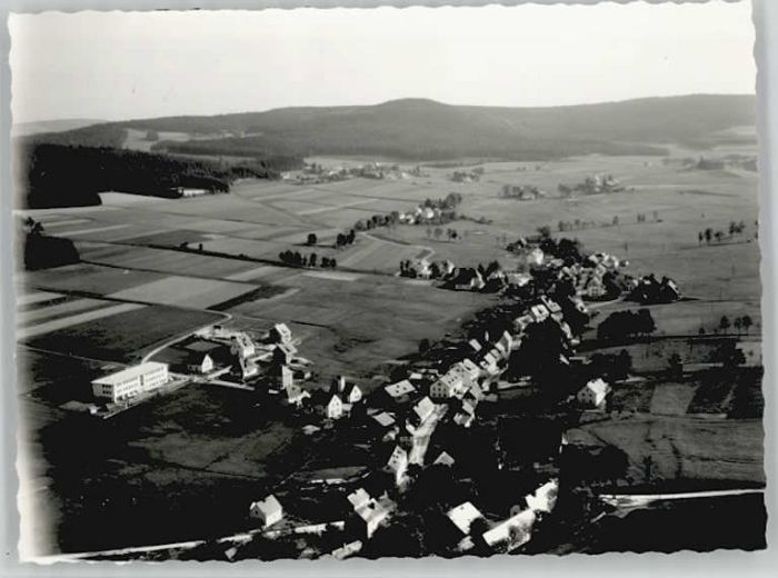 Bobengruen liegeraufnahme