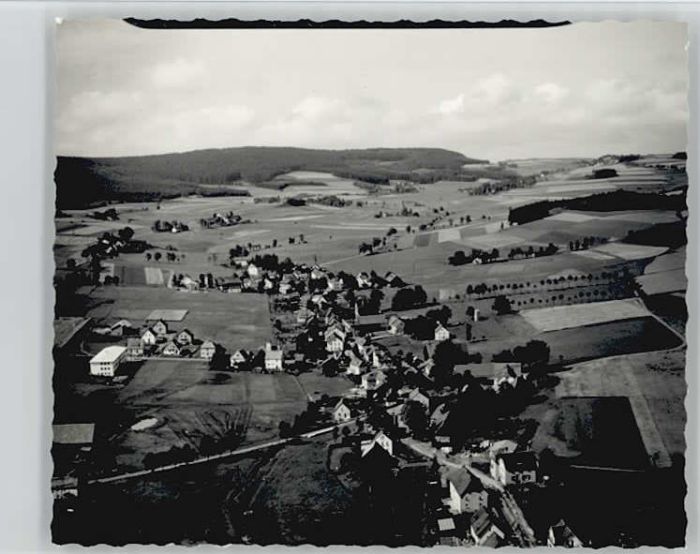 Bobengruen liegeraufnahme