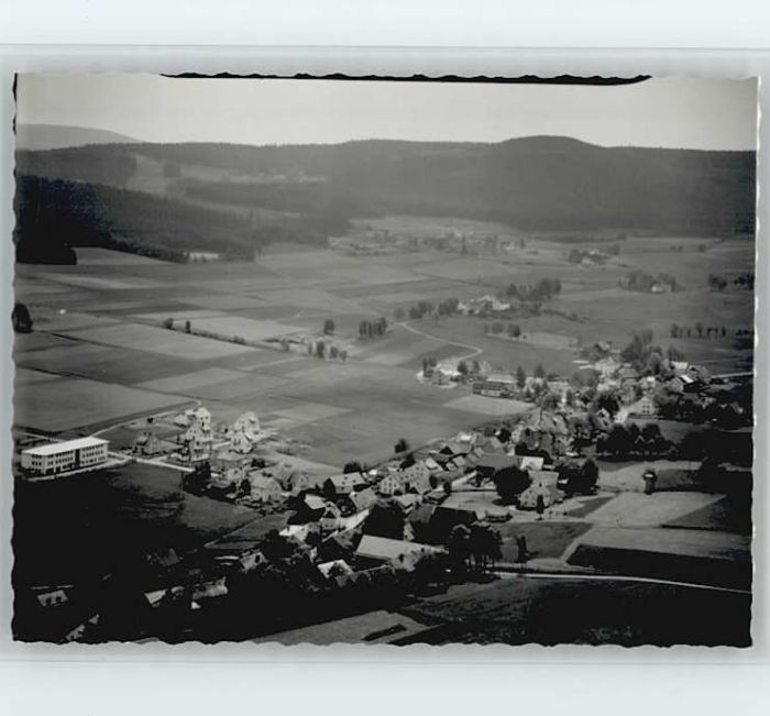 Bobengruen liegeraufnahme