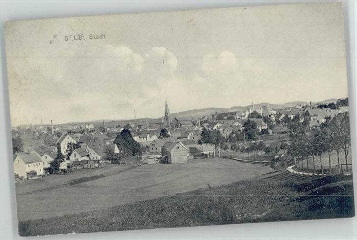 Selb