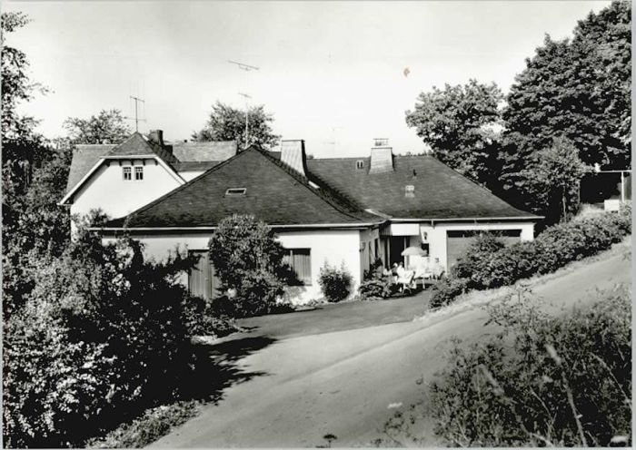 Geroldsgruen ästeheim Keyßerhammer *