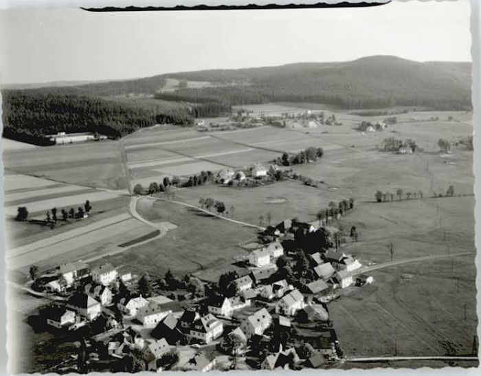 Bobengruen liegeraufnahme