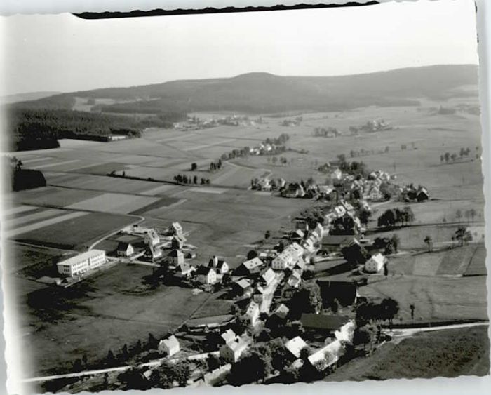 Bobengruen liegeraufnahme