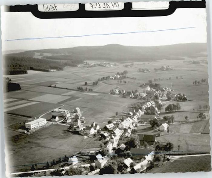Bobengruen liegeraufnahme