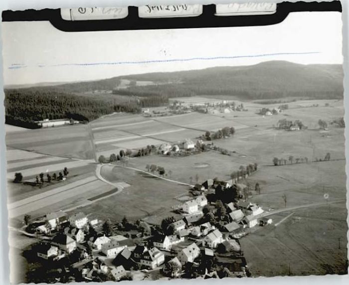 Bobengruen liegeraufnahme