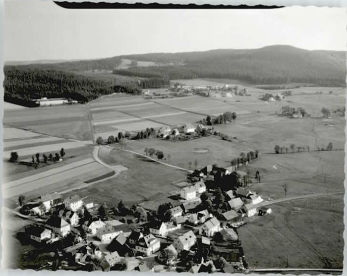 Bobengruen liegeraufnahme