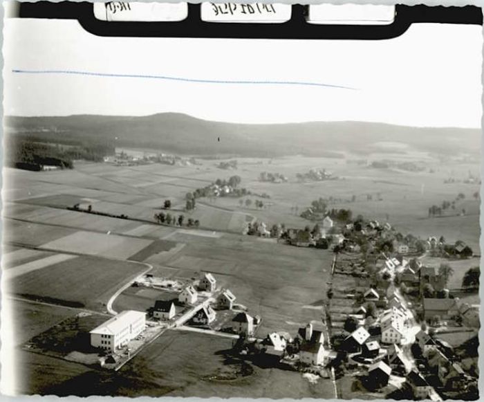 Bobengruen liegeraufnahme