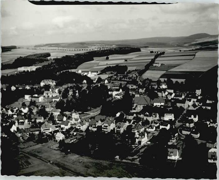 Bobengruen liegeraufnahme