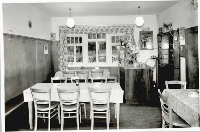 Lichtenberg Oberfranken