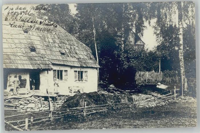 Bad Steben [Stempelabschlag]