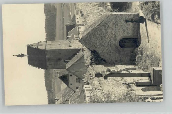 Ochsenfurt [Verlag August Hofer]