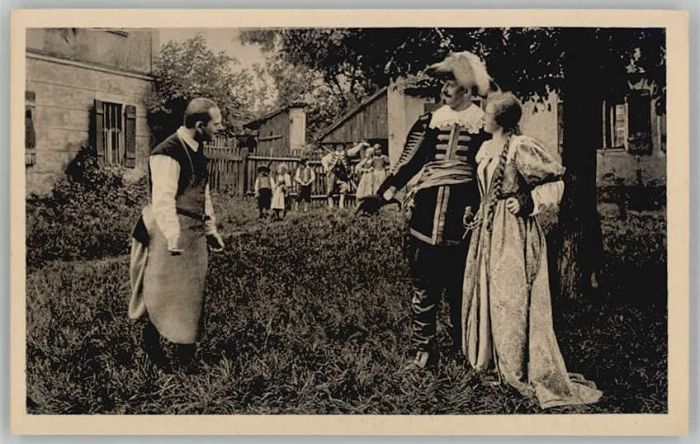 Noerdlingen estspiel