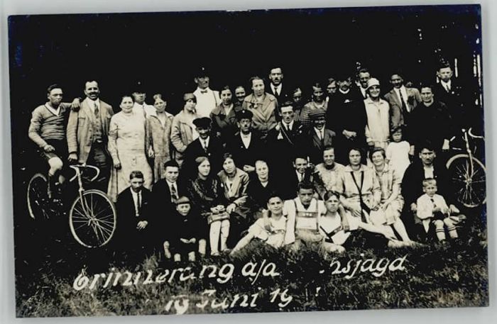 Noerdlingen handschriftlich] Appenshofen