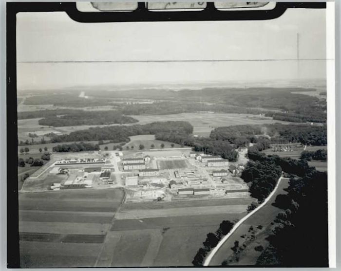 Guenzburg liegeraufnahme