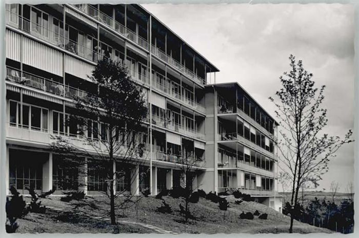 Muennerstadt eilstätte *