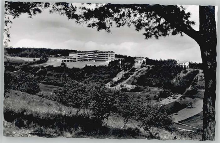 Muennerstadt eilstätte *